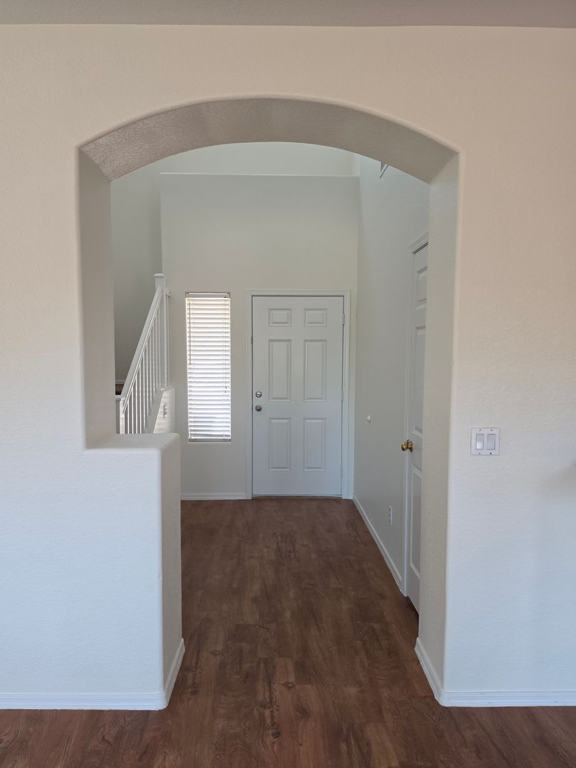 MOVE IN SPECIAL IN MARICOPA: GIBSON DR – photo 5