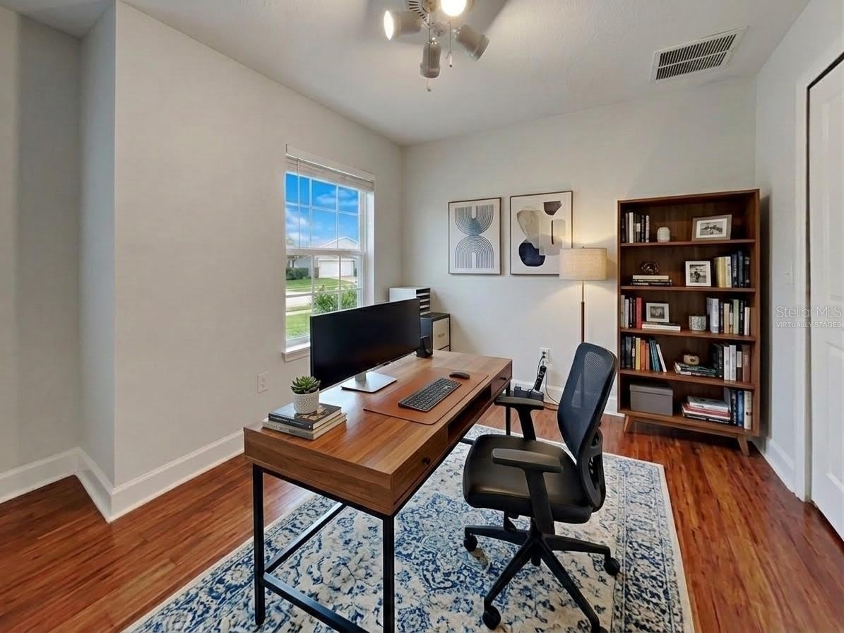407 S OREGON Avenue – photo 5