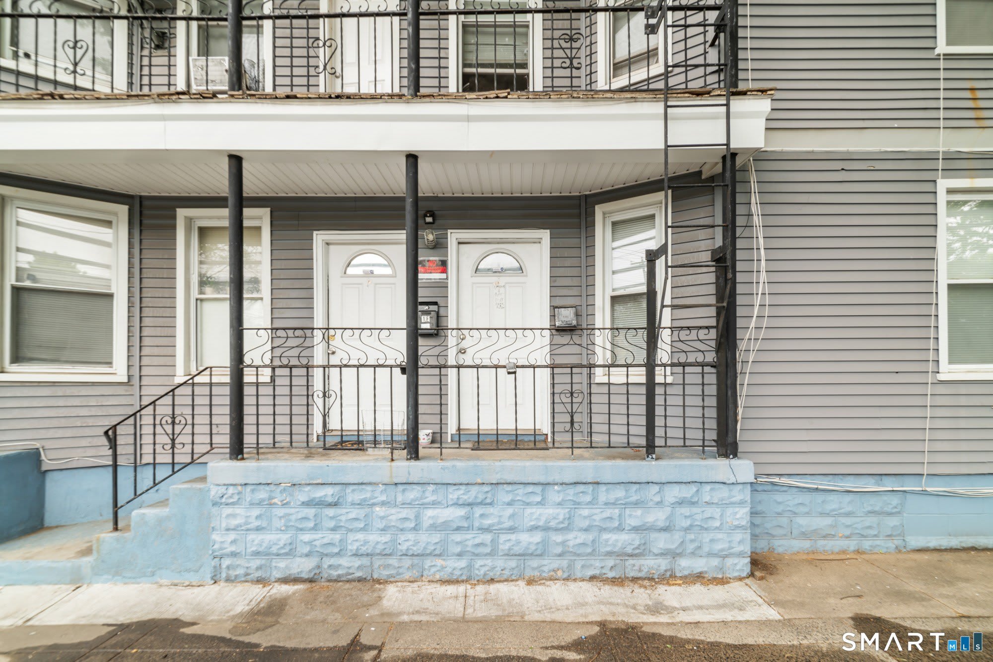705 Dixwell Avenue – photo 2