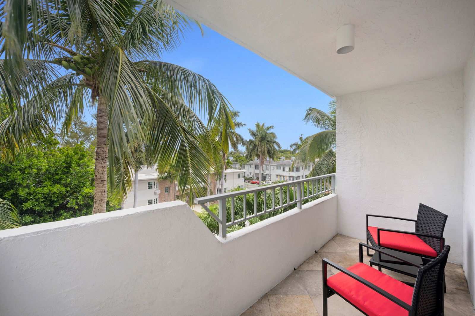 1610 Lenox Avenue – photo 2