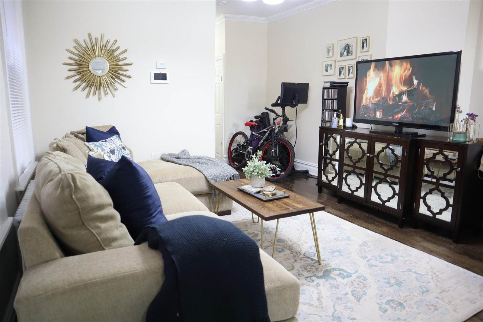 408 Woodlawn Ave – photo 3