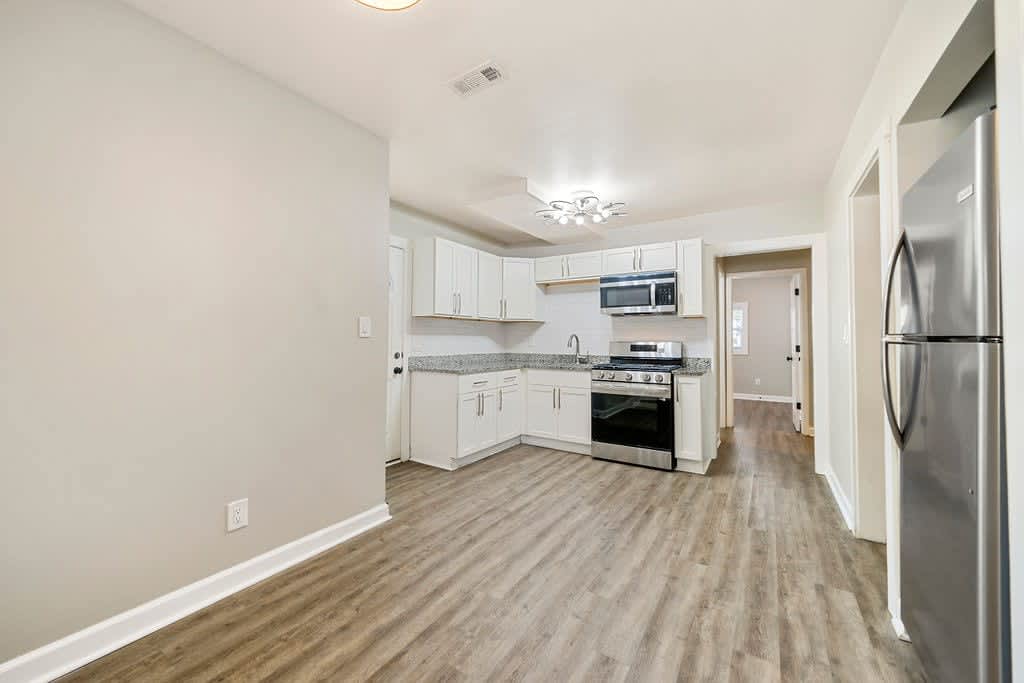 600 Frasier Street SouthEast – photo 5
