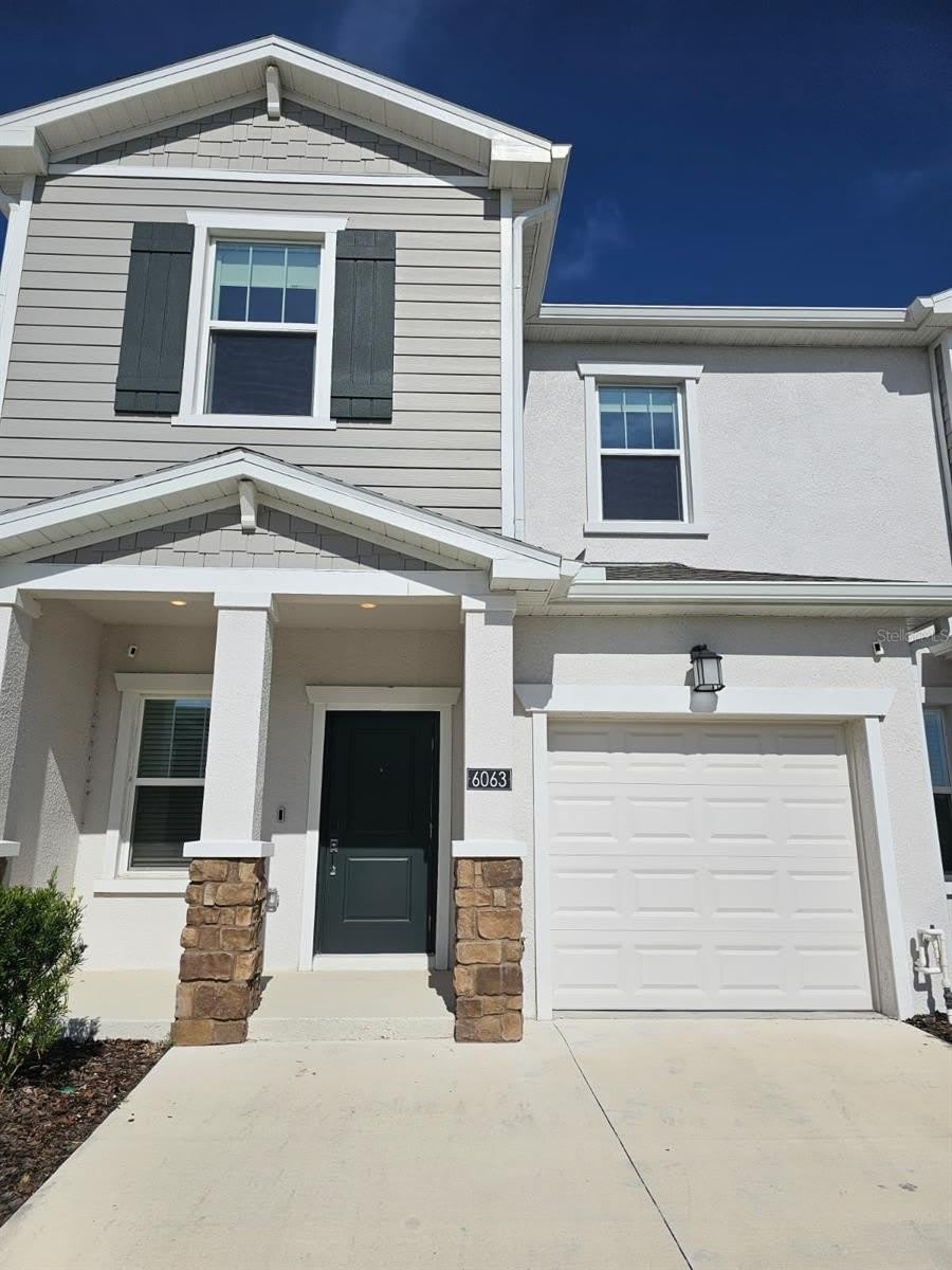6063 Peaceful Park Way – photo 1