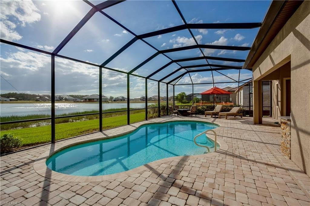 14020 Hawks Eye Ct – photo 4