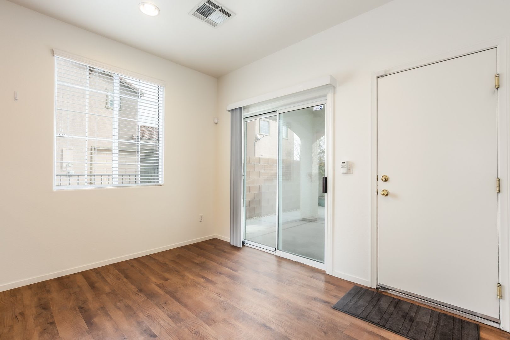 CHARMING TWO-STORY HOME IN LONE MOUNTAIN – photo 4