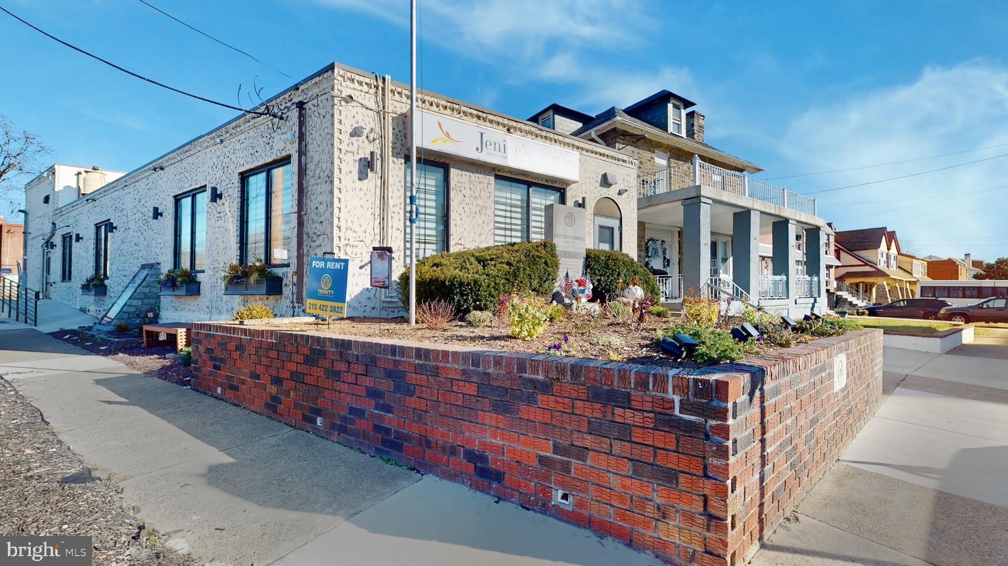 301 E GODFREY Avenue – photo 4