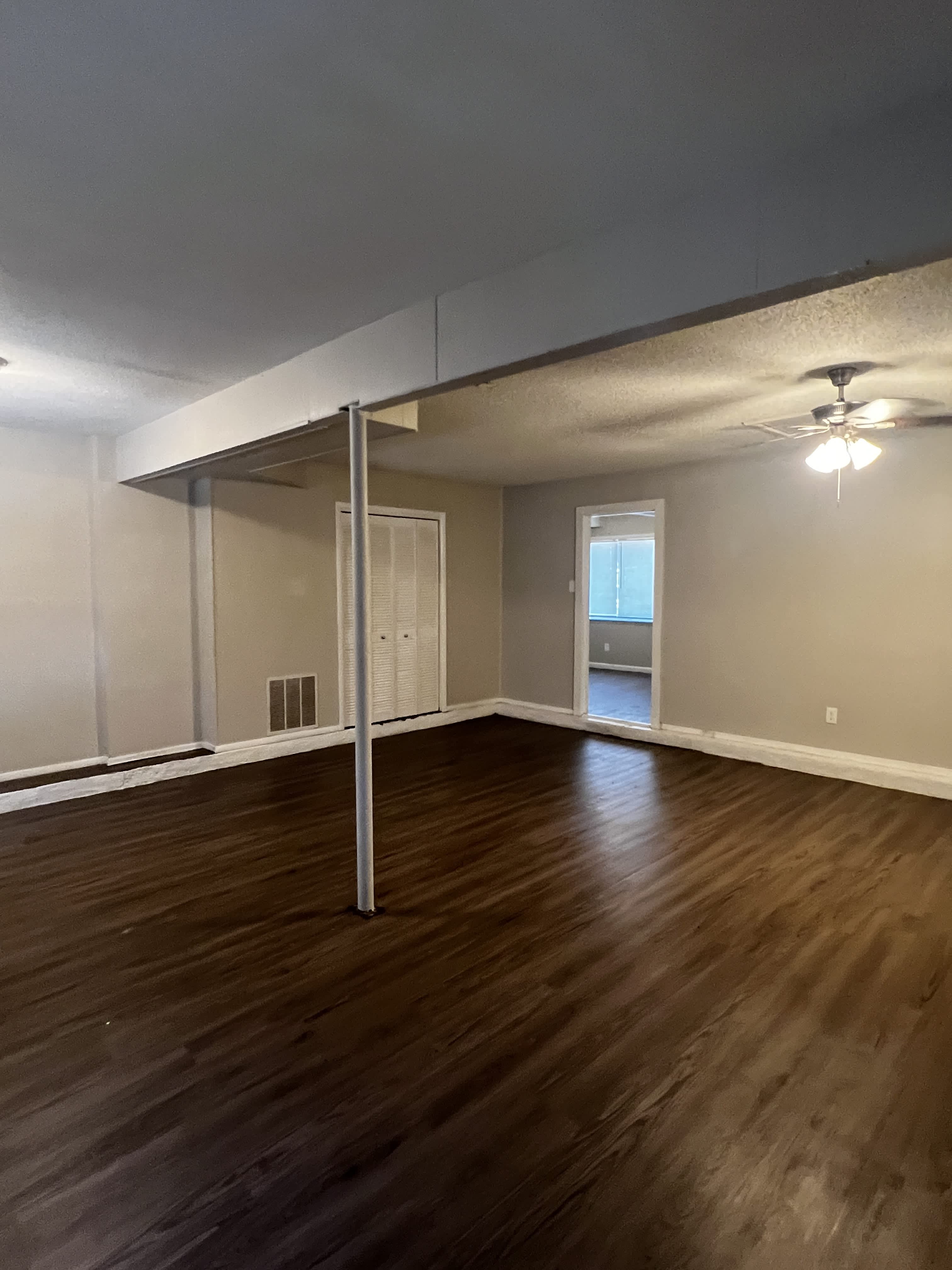 7012 Comanche Dr – photo 4