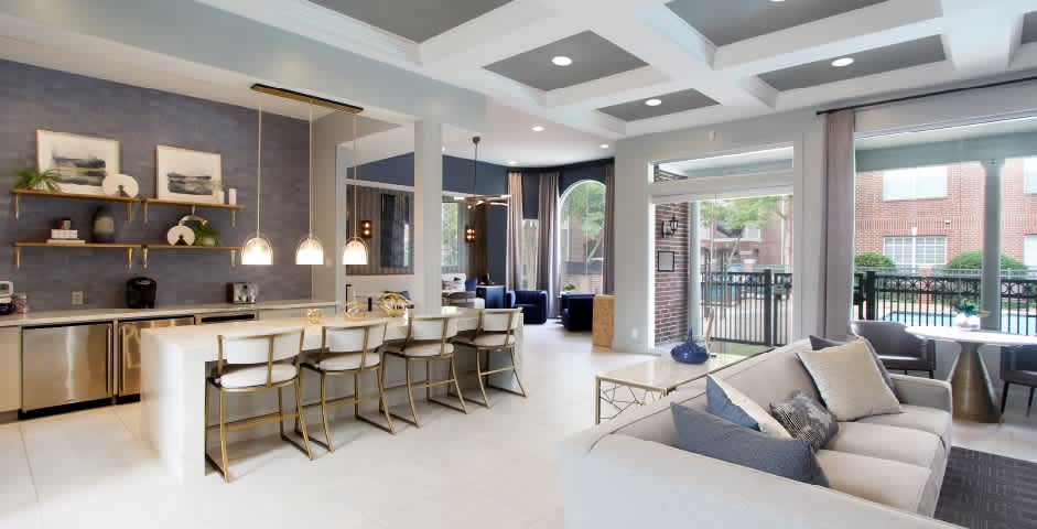 Tuscany Apartments – photo 5