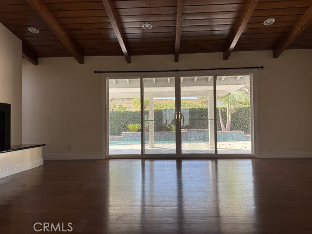 1564 West Tonia Court – photo 5