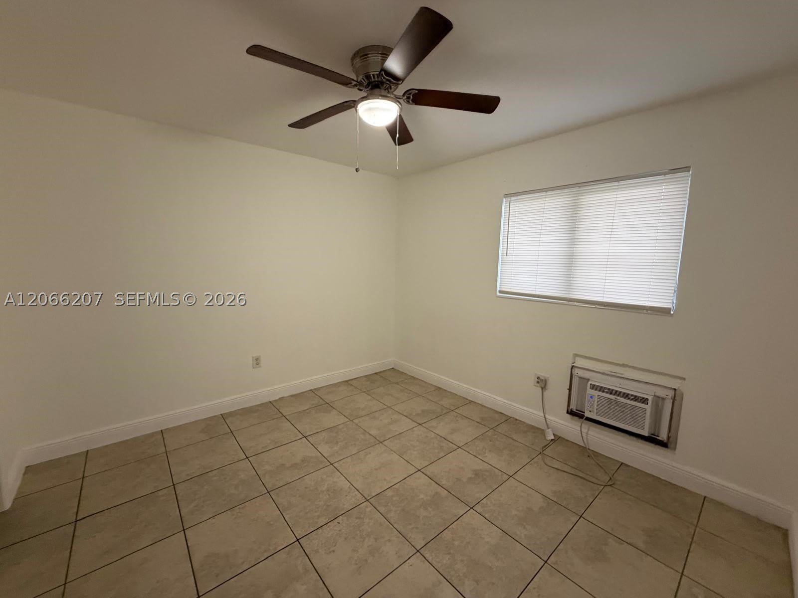 1280 NE 139th St – photo 5