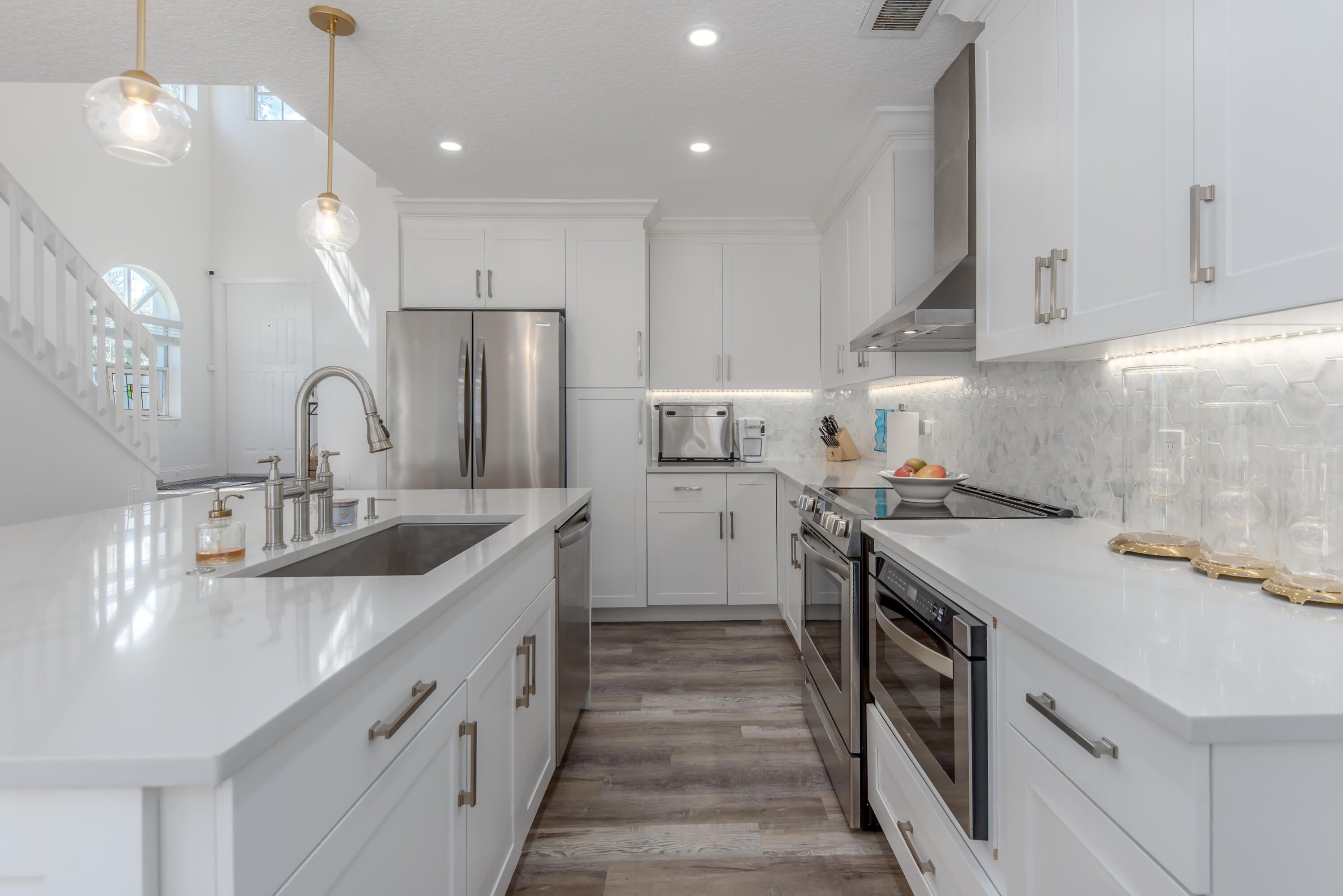 1221 Ocean Dunes Circle – photo 5
