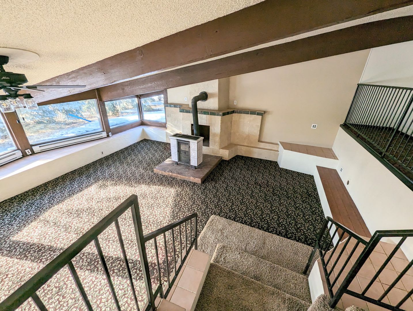Large And Unique Home In Castle Rock – photo 5