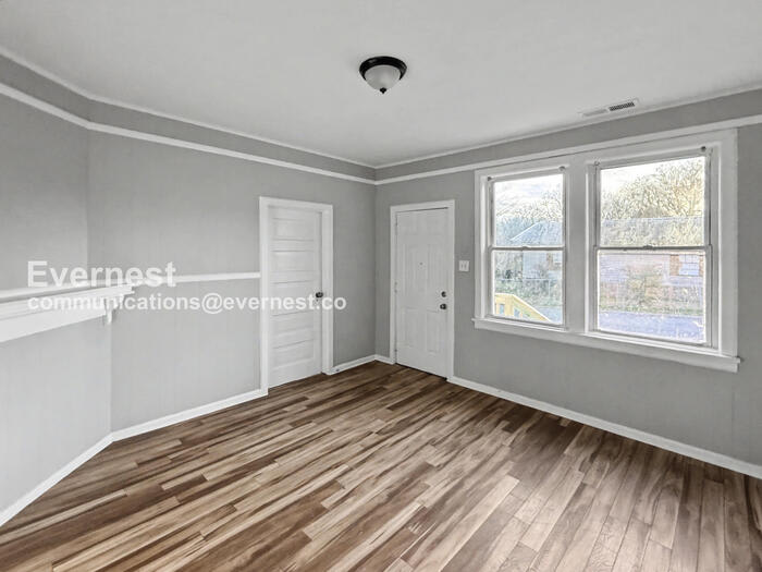 316 School Road – photo 5