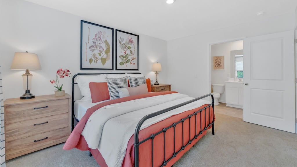 1084 Saylors Place – photo 5