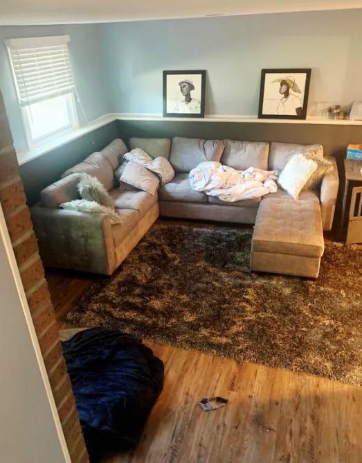 108 Dorando Way – photo 5