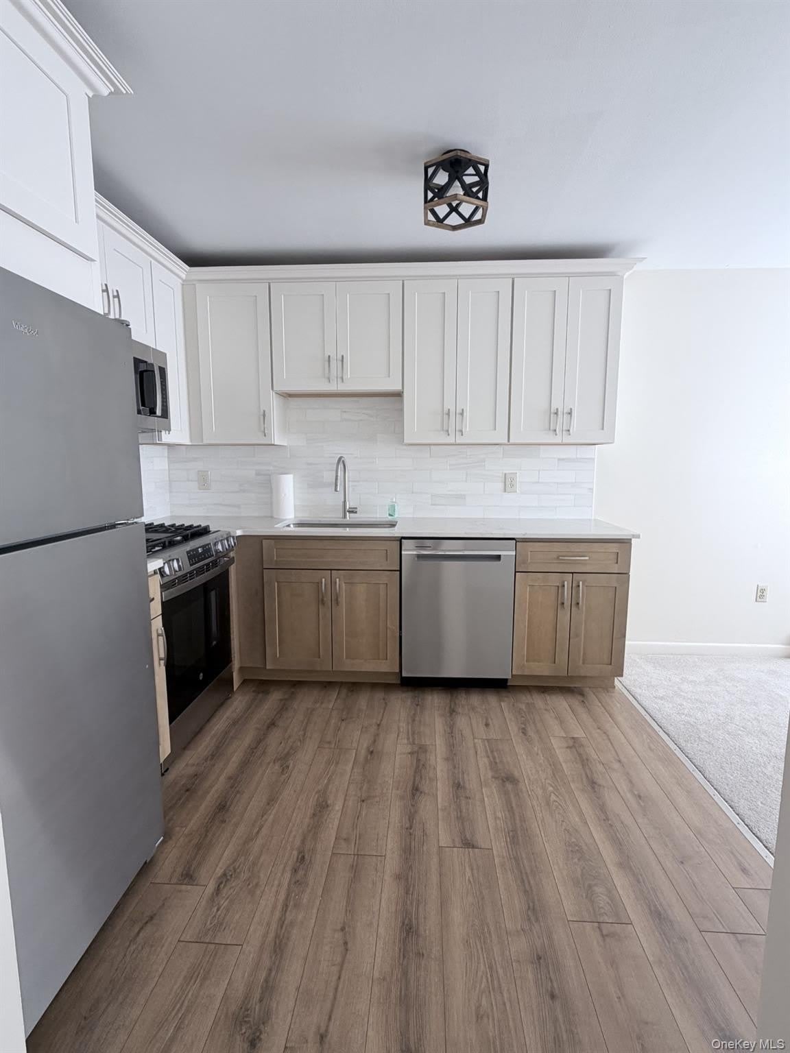 2740 South Road – photo 2