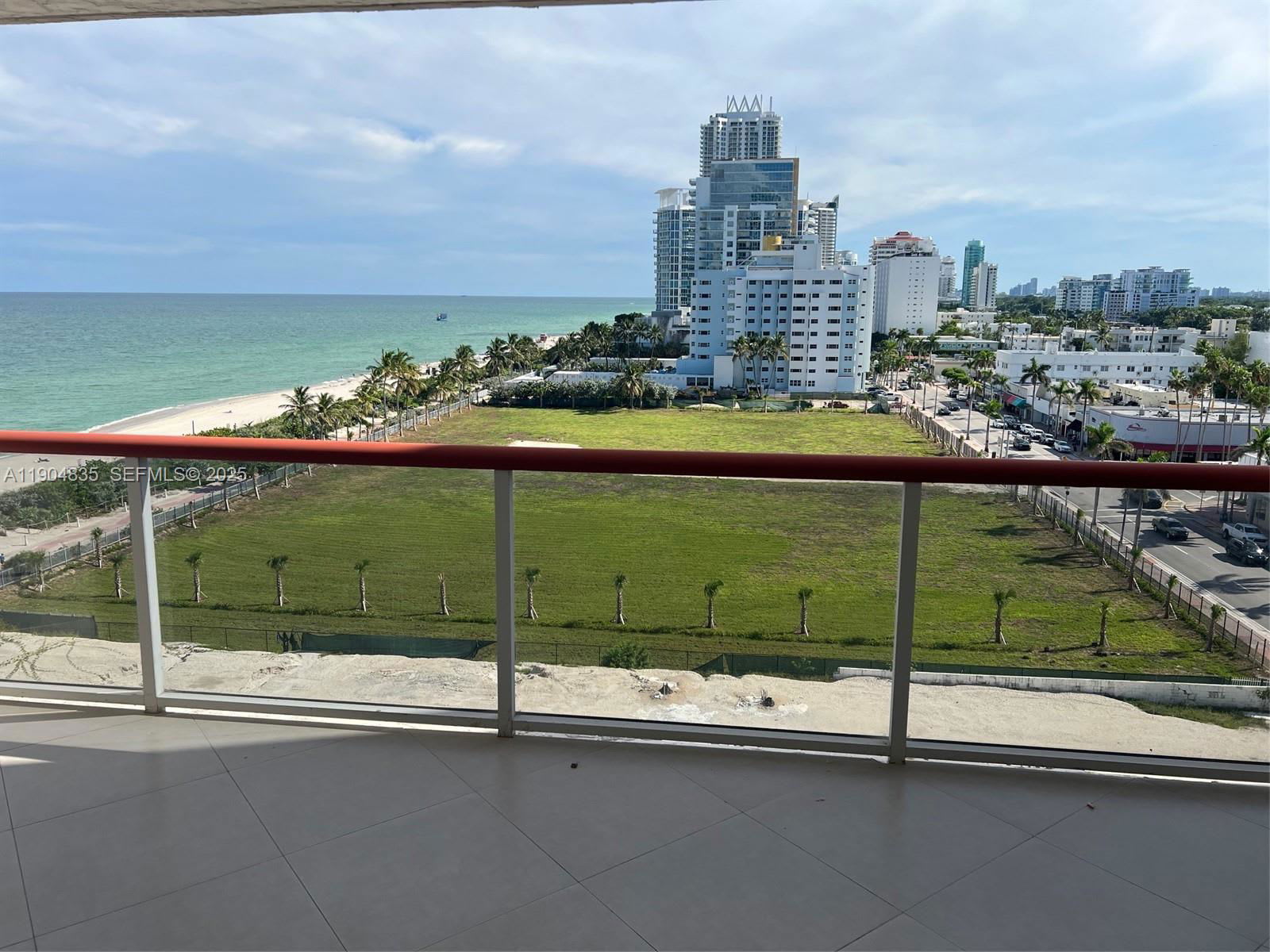 6767 Collins Avenue – photo 2