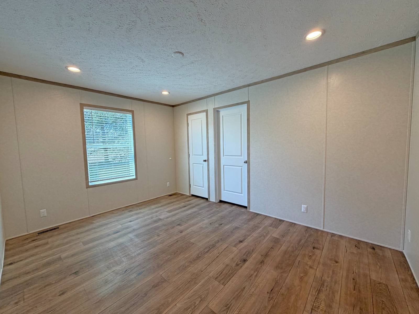 781 W Walcott Road – photo 4