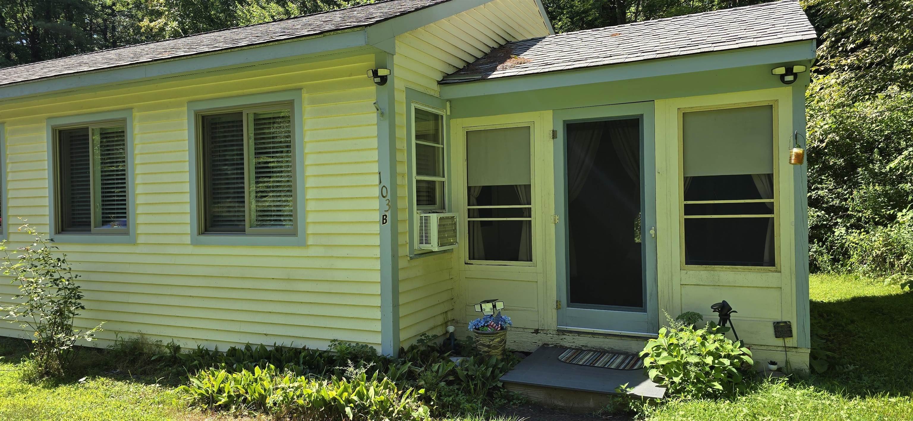 103B South Road – photo 3