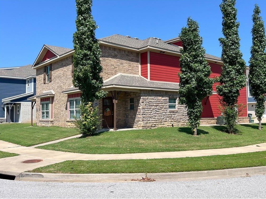 4066 Sardinia Way – photo 1