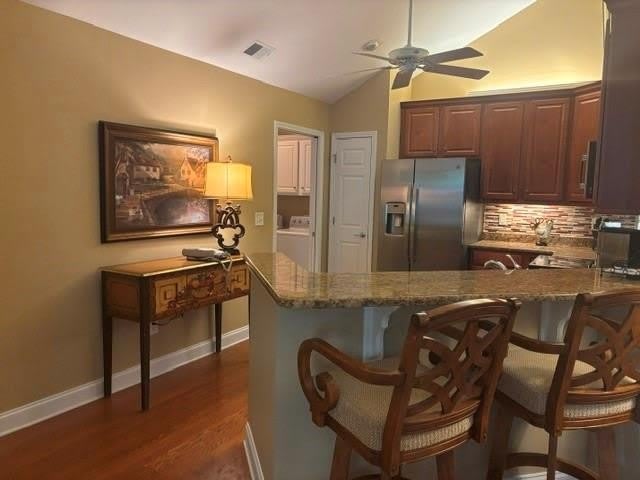 5232 Stone Village Circle NW – photo 4