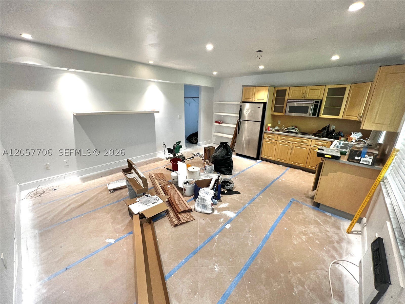 640 Pennsylvania Ave – photo 2