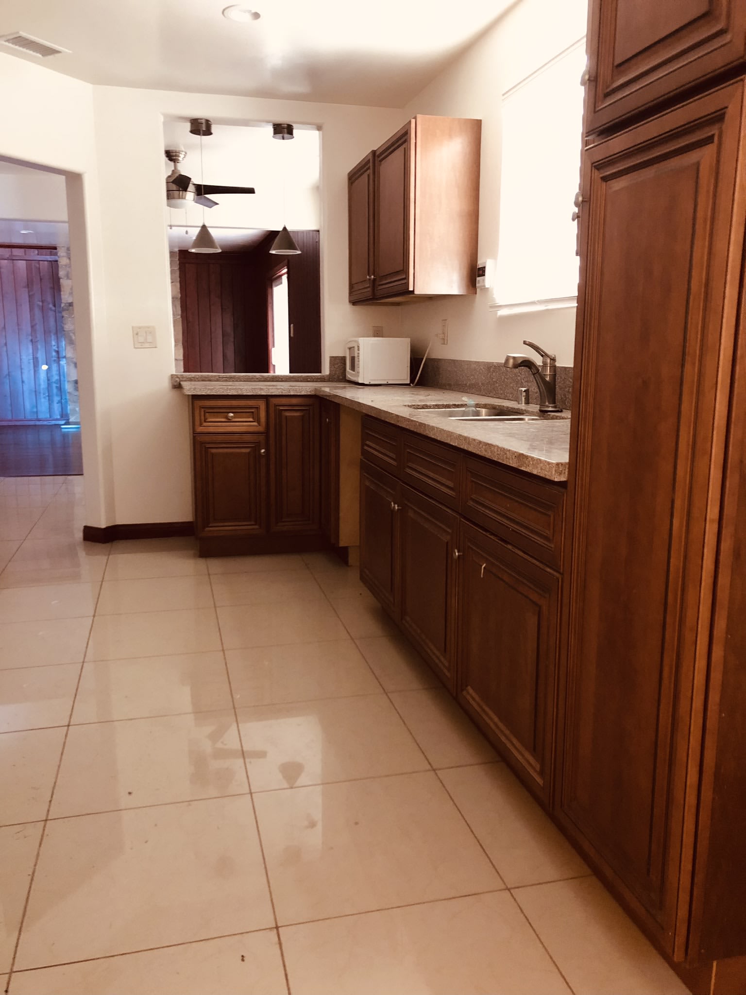 15109 Budlong Ave – photo 3