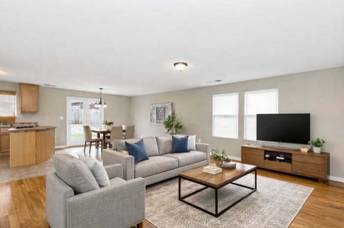 142 Vancouver Road – photo 5