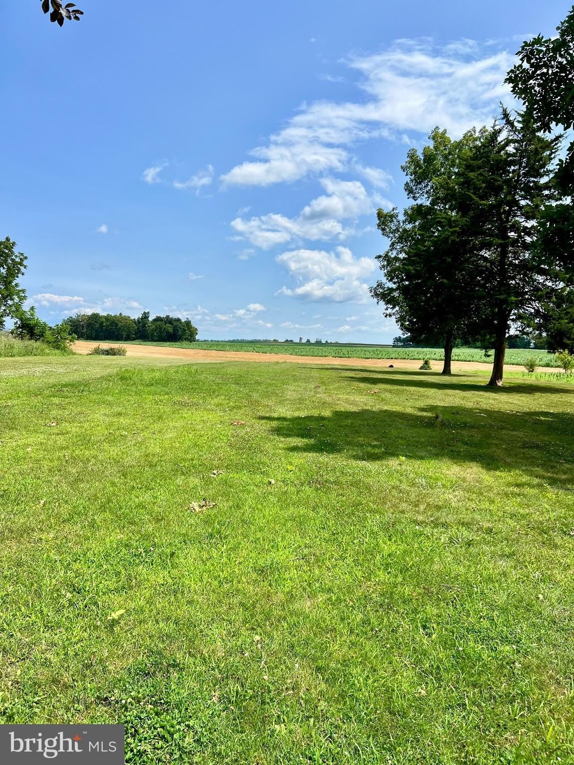 4632 LEMAR ROAD – photo 3