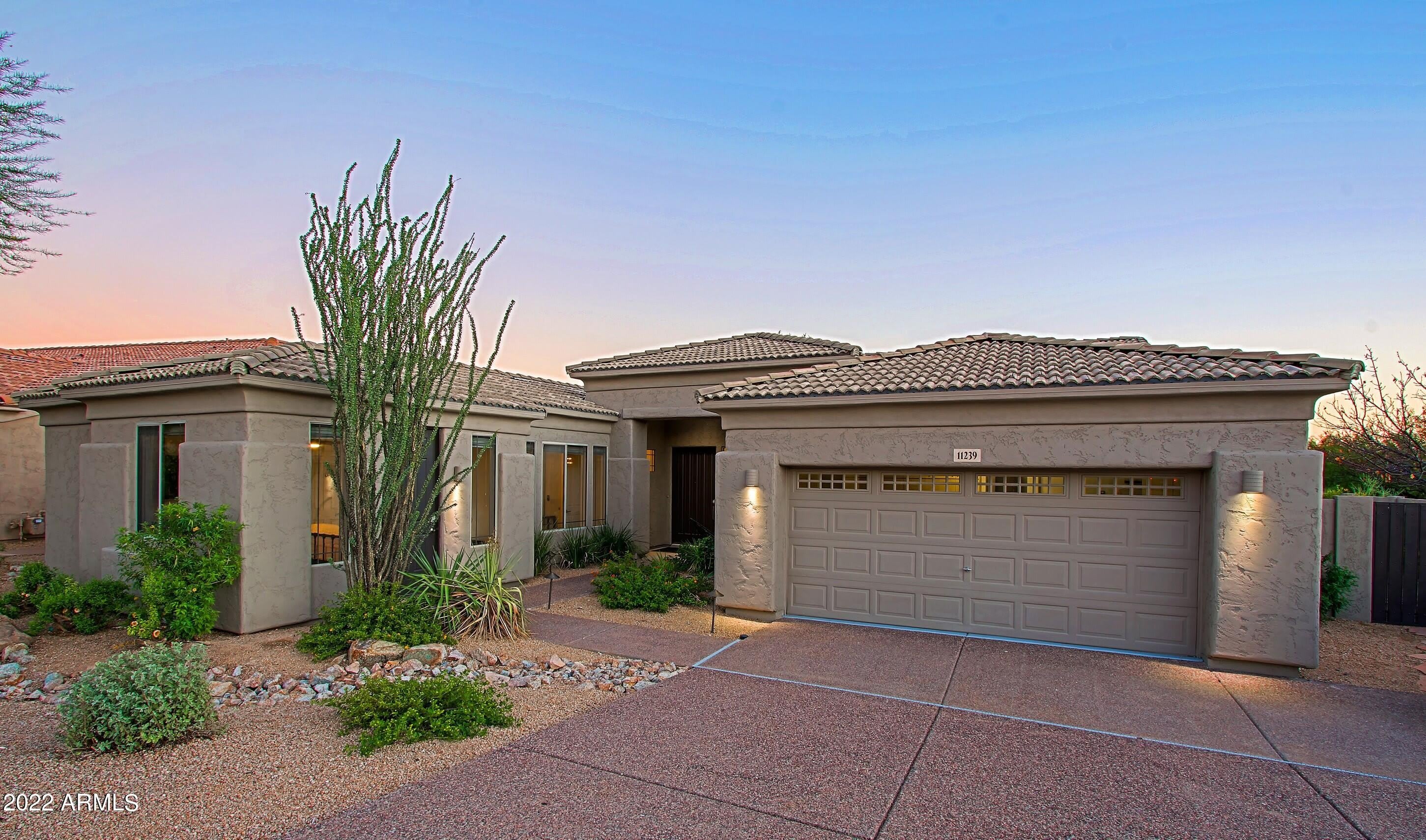 11239 E SOUTHWIND Lane – photo 3