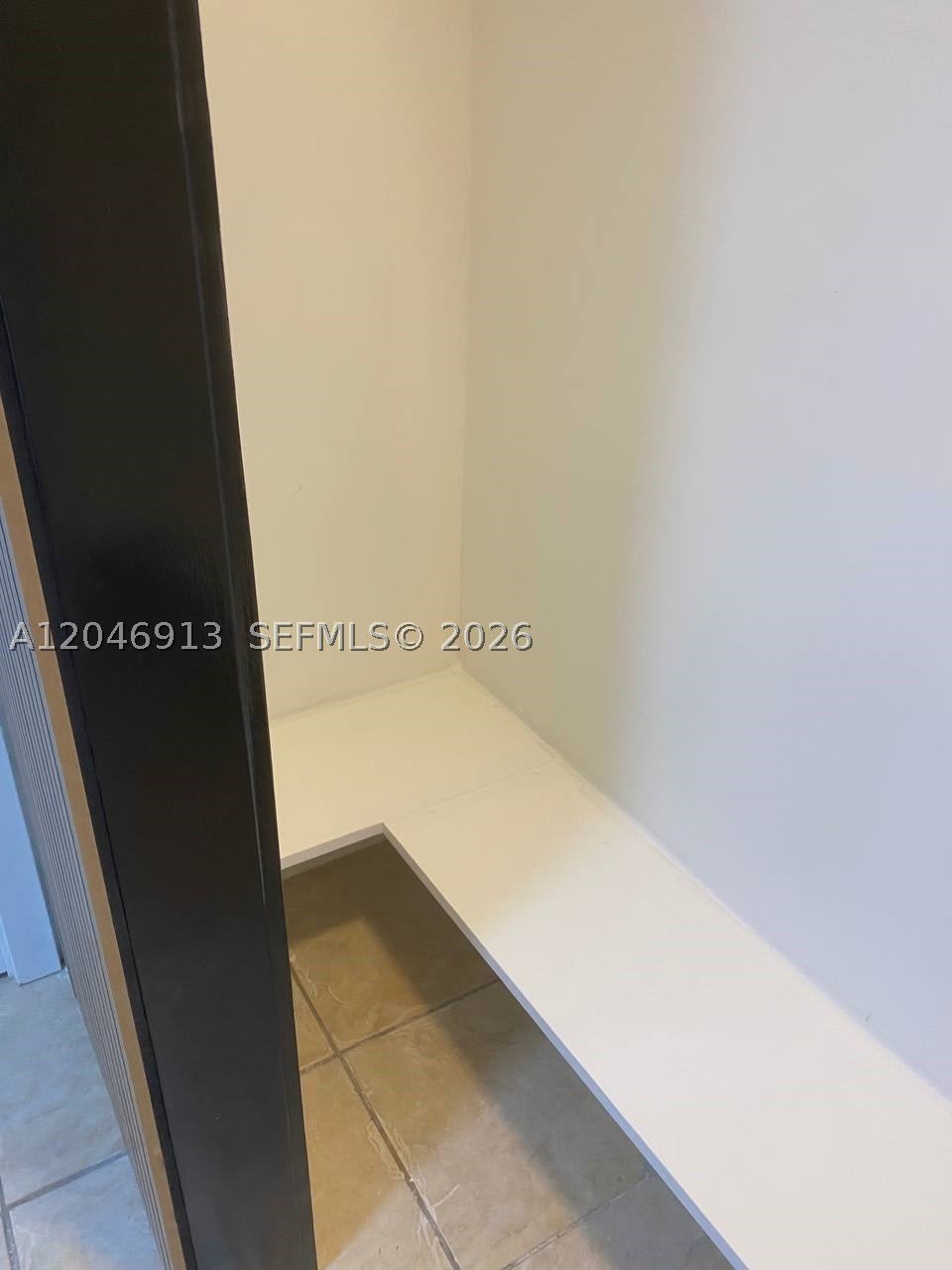 1212 NW 11th Ct – photo 3