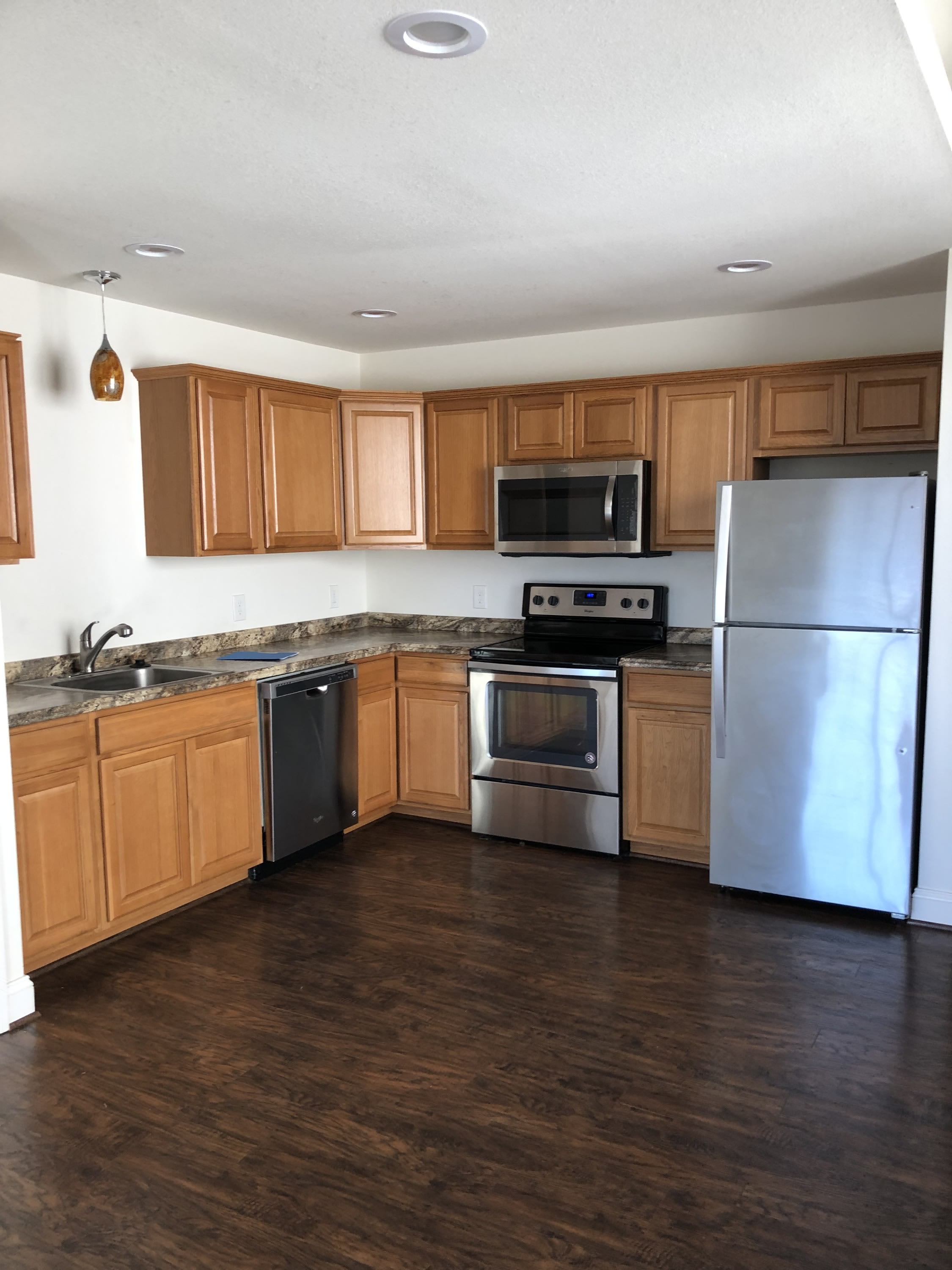 206 Stribling Avenue – photo 3