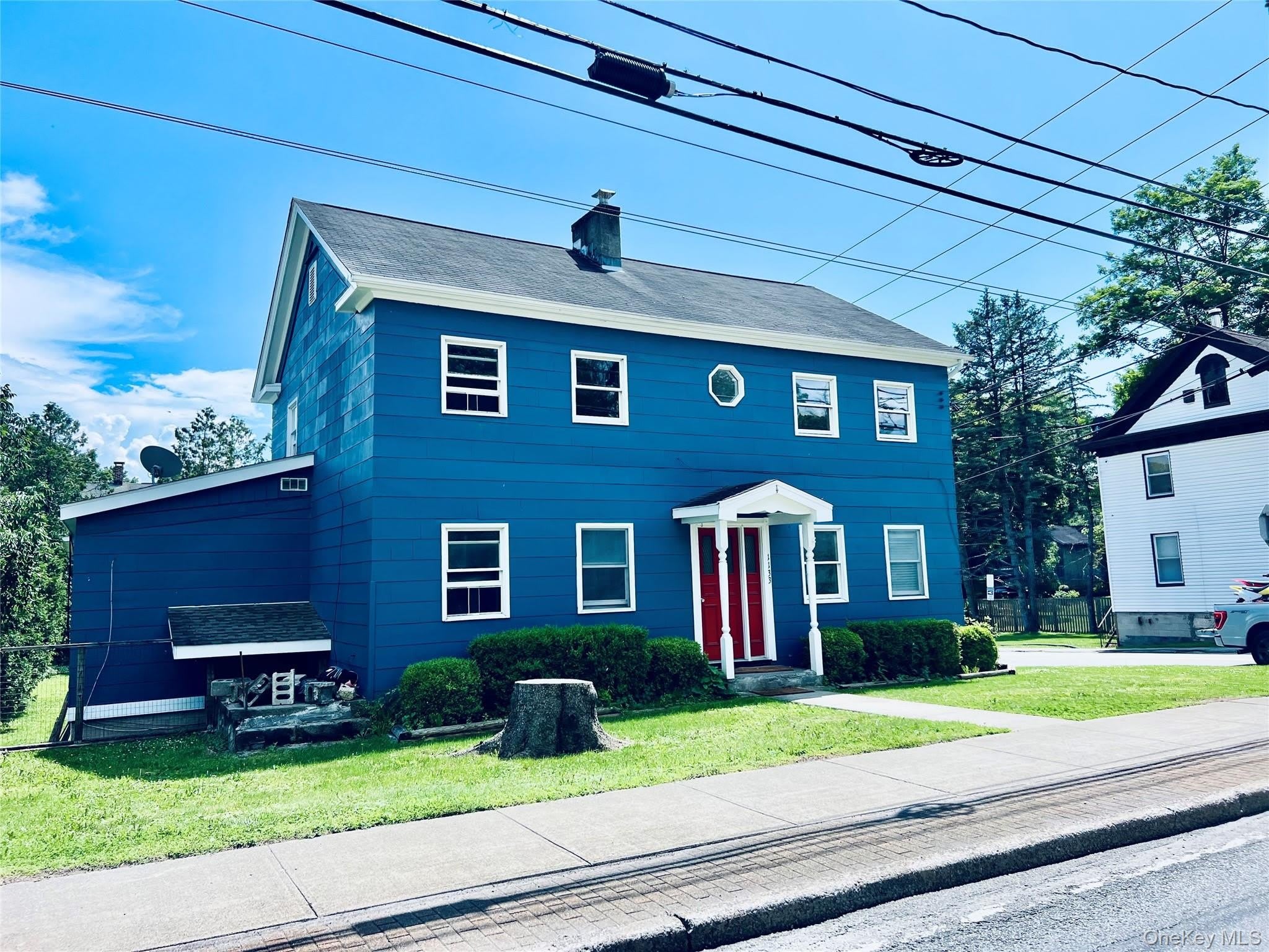 1133 Route 311 – photo 1