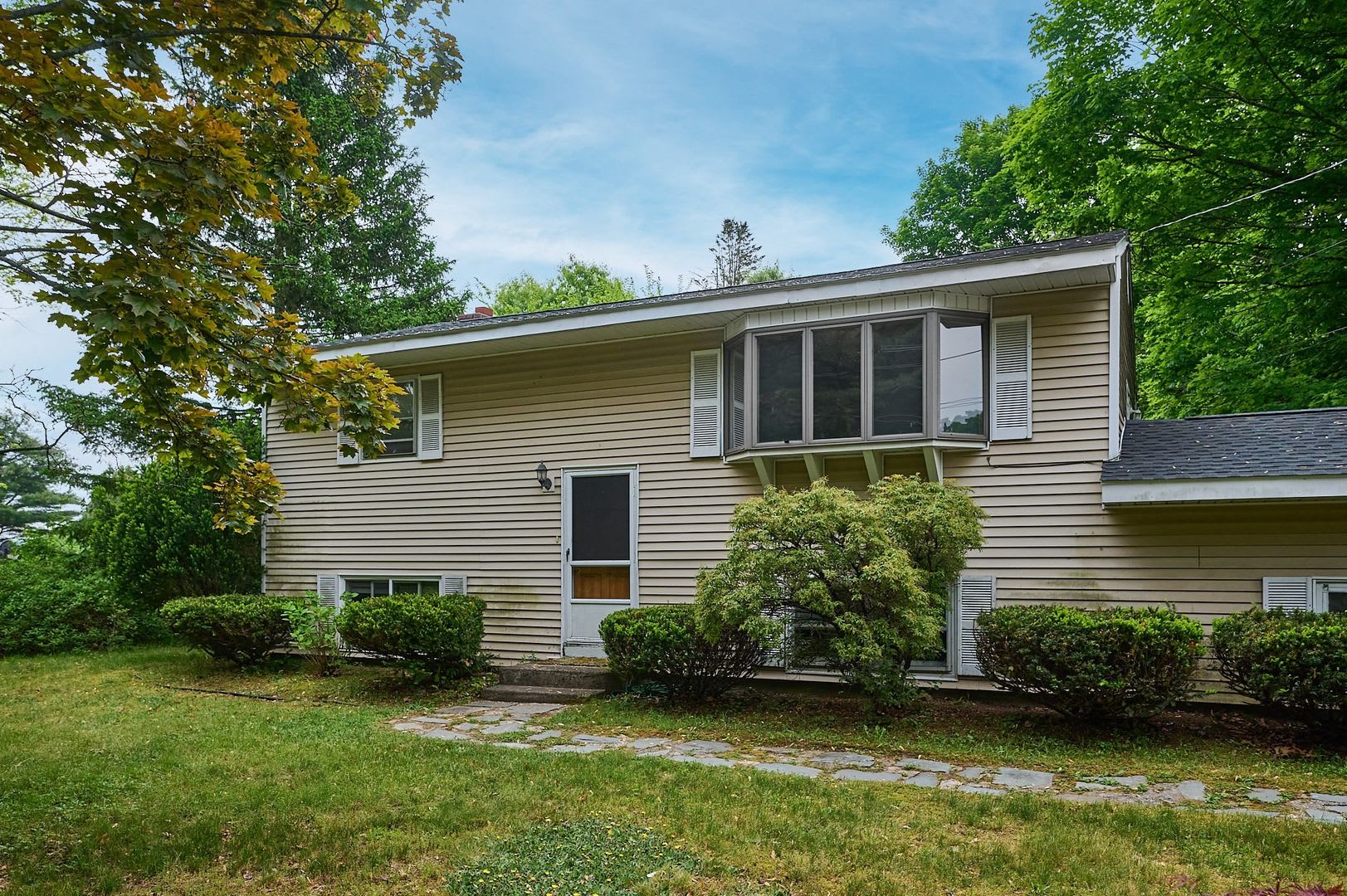 5 Bedroom House in Hadley – Perfect for Groups! – photo 3