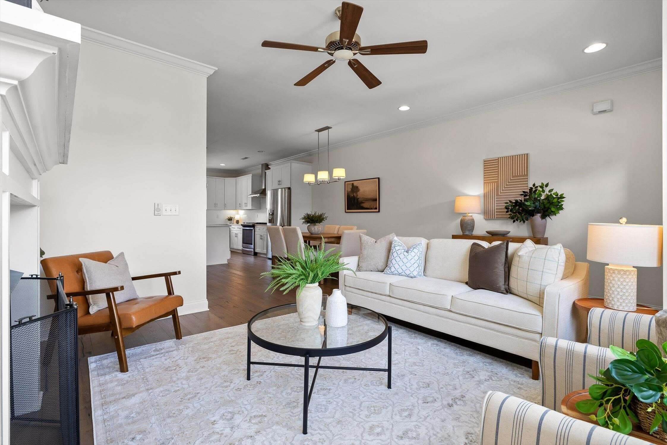 1411 Park Avenue – photo 3