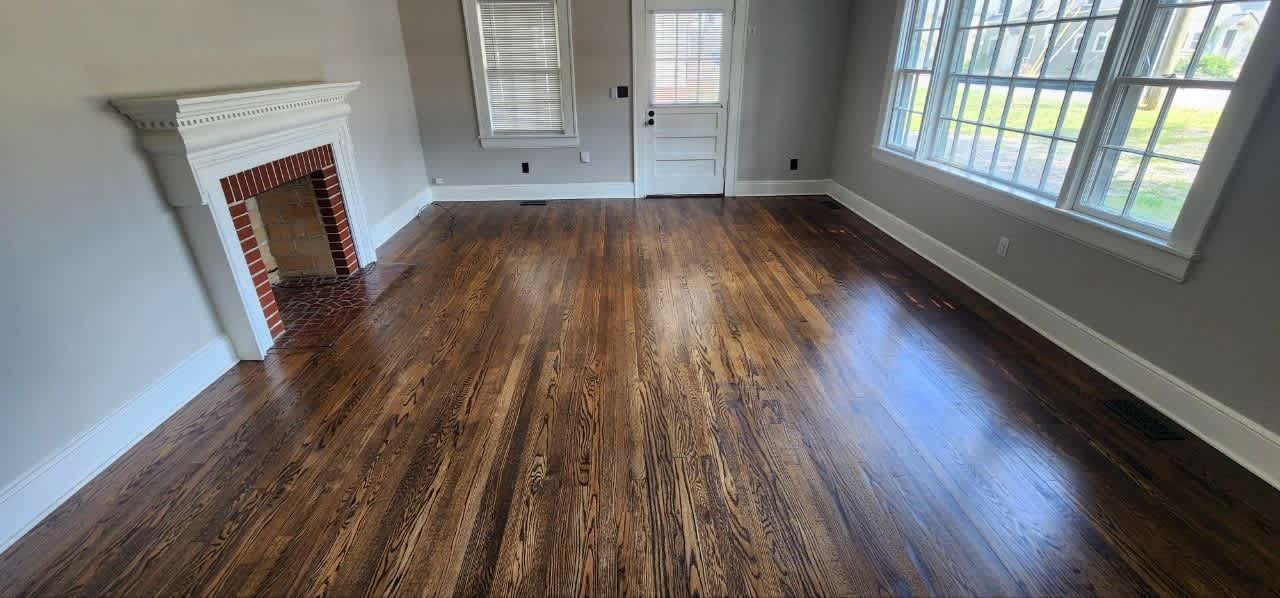402 West Academy Street – photo 2