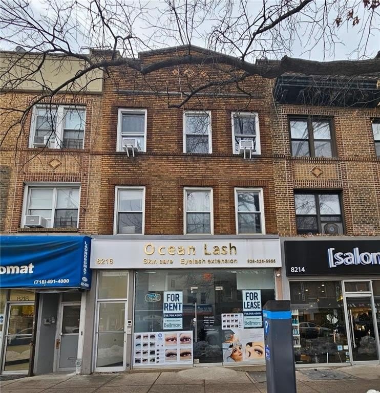 8216 5th Avenue – photo 2
