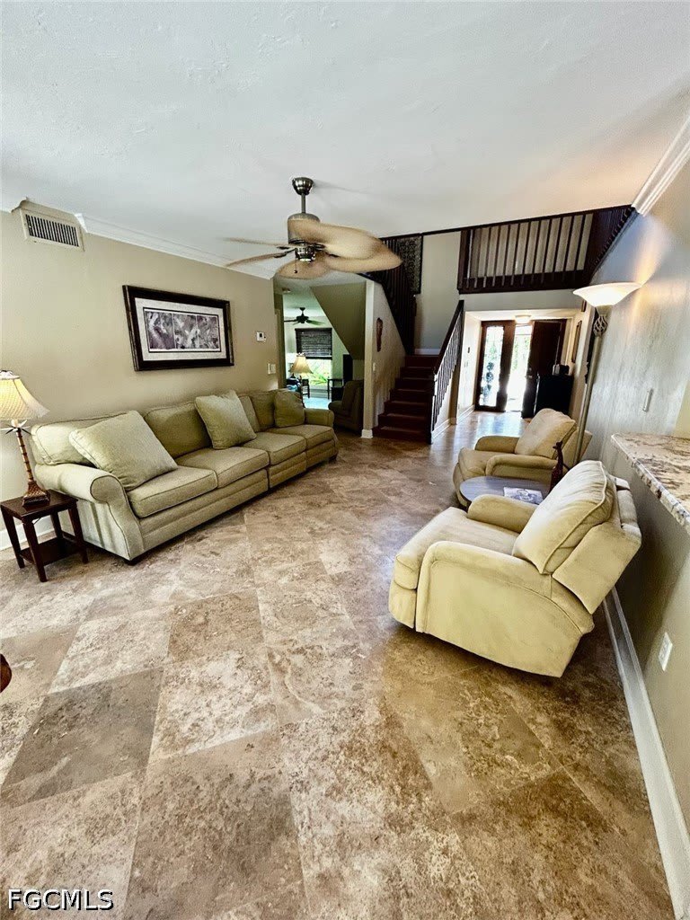12501 Barrington Court – photo 4