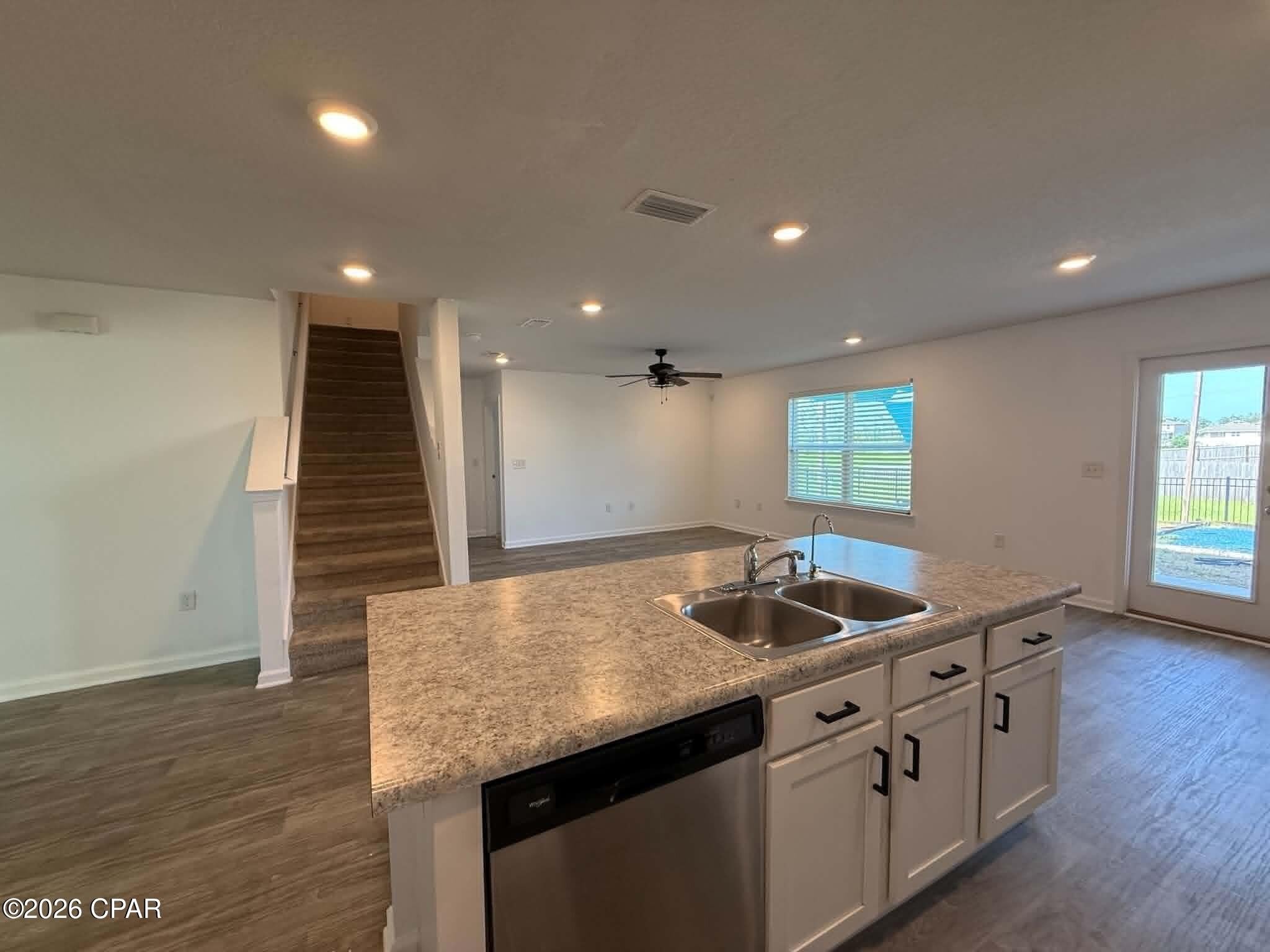 7300 Ellie B Drive – photo 3