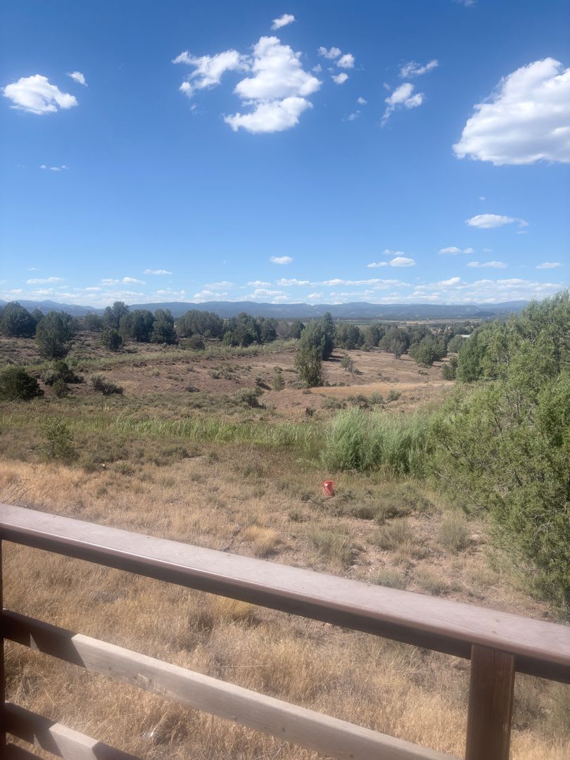 Country Living – photo 1