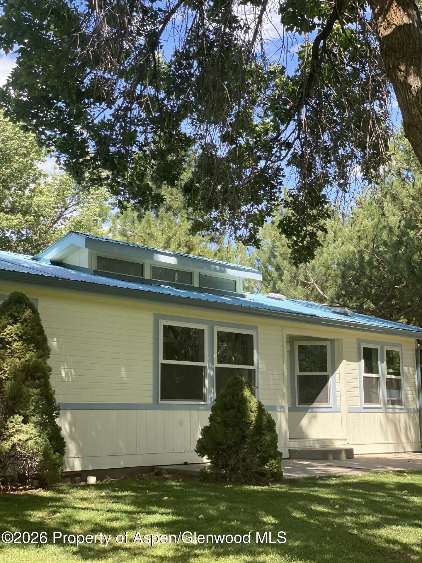 1517 County Road 240 – photo 1