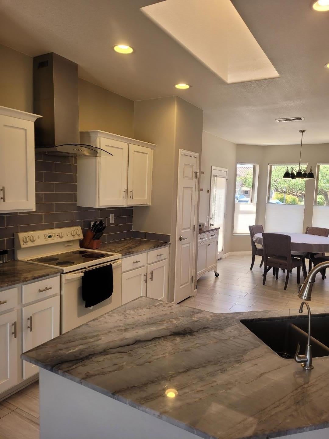 16248 W Tuscany Way – photo 4