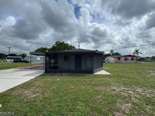 26 Alabama Road S – photo 2