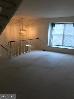 14548 LONDON Lane – photo 4