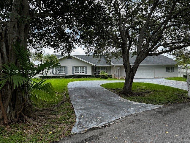 14763 Sw 152Nd Pl – photo 2