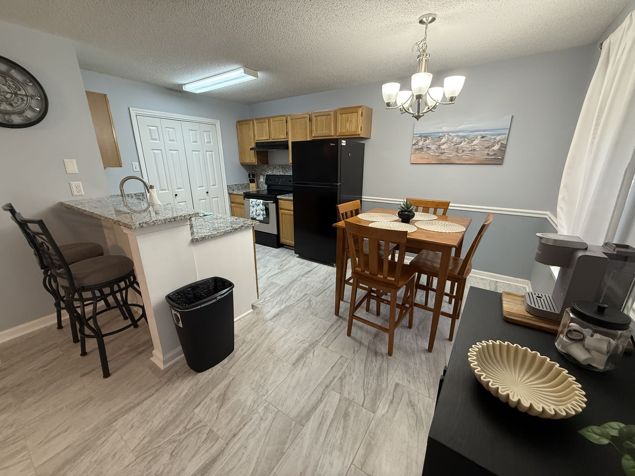 5080 Gautier Vancleave Rd Unit C1-2 – photo 2