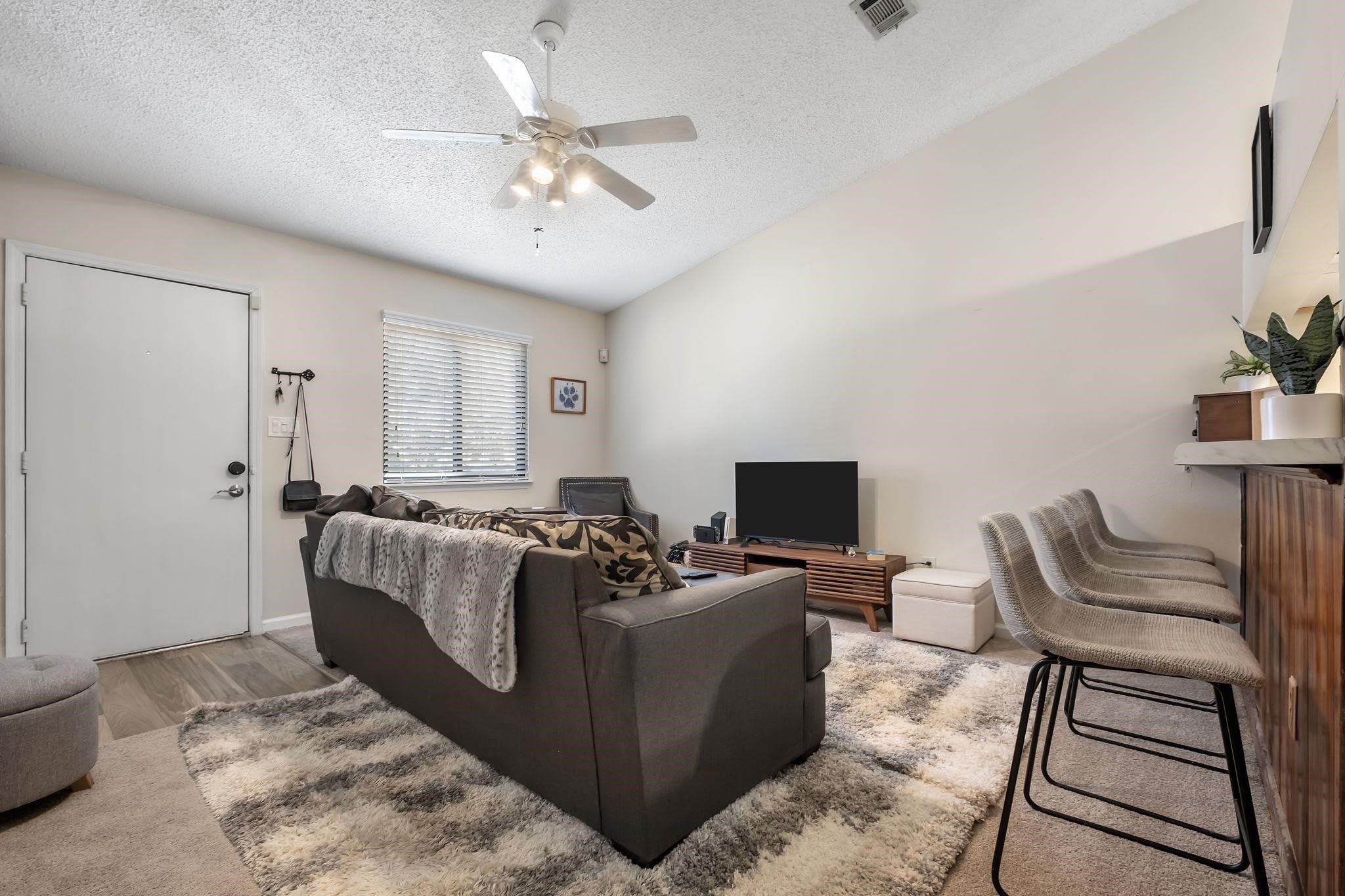 2203 Sandpiper Street – photo 2