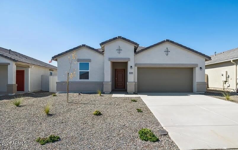 48506 N Duran Way – photo 1