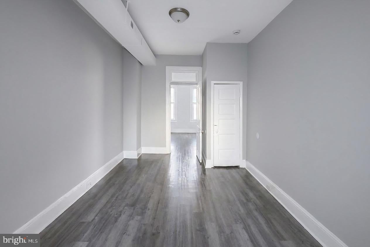 1037 EDMONDSON Avenue – photo 5