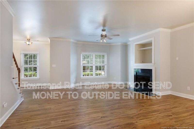 320 Glenburney – photo 3